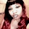 tiffany_pringle